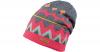 Kinder Beanie STEVY Gr. 5...