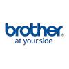 Brother PA-C-411 Thermopapier, A4, 100 Blatt