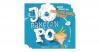 Jo Raketen-Po, 2 Audio-CD