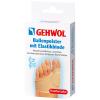 Gehwol® Ballenpolster mit...