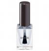 BABOR Advanced Nail White...