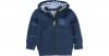 Sweatjacke Gr. 98 Jungen Kleinkinder