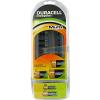 DURACELL CEF22 Multi-Lade