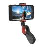 olloclip Pivot Smartphone