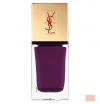 Yves Saint Laurent La Laq