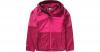 Outdoorjacke CLEME Gr. 92...