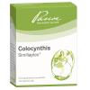 Colocynthis Similiaplex® ...