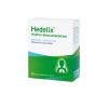 Hedelix Husten-brausetabletten