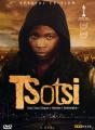Tsotsi (Special Edition) ...