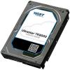 HGST Ultrastar 7K6000 - 6...