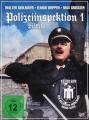 Polizeiinspektion 1 - Sta