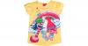 TROLLS T-Shirt Gr. 104/11