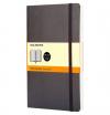 Moleskine Notizbuch, Weic...