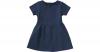 Kinder Sweatkleid Gr. 104