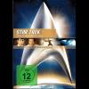 Star Trek 2 - Der Zorn de...