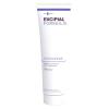 Excipial® Hydrocreme