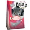 Smilla Adult Light - 10 k