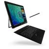 Acer Switch 7 BE 2in1 Touch Notebook i7-8550U SSD 