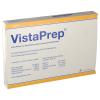 Vistaprep Plv.z.Herst.ein...