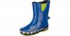 Gummistiefel SHARKY Gr. 23 Jungen Kleinkinder