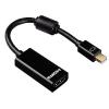 Hama DisplayPort Adapterk...