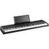 Digital-Piano KORG B1 Sch...