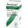 Pernionin® Thermo Teilbad