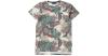 T-Shirt Gr. 146/152 Junge...