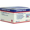 Leukotape Classic 3,75 cm...