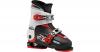 Skischuhe Idea up black-w