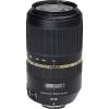 Tamron SP 70-300mm f/4-5.