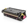 Alternative zu Canon 0456C001 / 040 Toner Magenta 