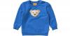 Baby Sweatshirt Gr. 86 Ju...