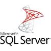 Microsoft SQL Server Ente...