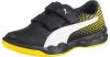 Sportschuhe Veloz Indoor NG Gr. 29 Jungen Kinder