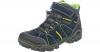 Outdoorschuhe , GORE-TEX Gr. 31 Jungen Kinder