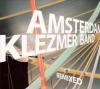 Amsterdam Klezmer B - Rem...