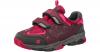 Kinder Outdoorschuhe MTN ATTACK 2 TEXAPORE Gr. 37 