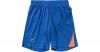 Trainingsshorts SION Gr. ...