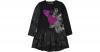 Kinder Jerseykleid mit We...