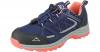 Kinder Outdoorschuhe MA Gr. 39