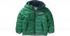 Winterjacke Gr. 104 Junge...