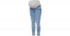 Umstandsjeans MLCRINKLE slim Gr. W29/L32 Damen Kin