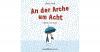 An der Arche um Acht, 2 A