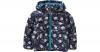 Baby Winterjacke Gr. 86 J...