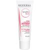 Bioderma Sensibio Riche Creme