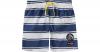 Kinder Badehose STAR WARS Gr. 146 Jungen Kinder