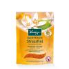 Kneipp Badeperlen Stressfrei