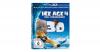 BLU-RAY Ice Age 4 - Voll ...