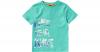 T-Shirt Gr. 116/122 Junge...